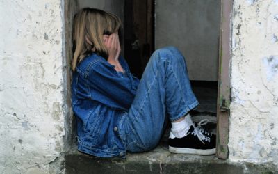 Journées départementales de l&rsquo;enfance