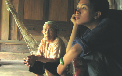 Colloque franco-vietnamien de Psychologie HO CHI MINH VILLE