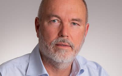 Reconduction du Dr Philippe-Xavier KHALIL en qualité de Chef de Pôle